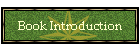 Book Introduction