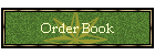 Order Book