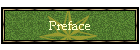 Preface